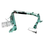 2021-2025 Ford Bronco Sport Right Passenger Front Roof Airbag Factory Oem Part. Fixed Price $275.00.