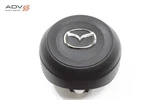 2017 - 2021 Mazda 6 Steering Wheel Driver Oem. Fixed Price $297.49.