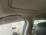 Passenger Right Air Bag Roof Wagon Fits 15-19 Legacy 990106. Fixed Price $209.91.