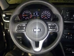 Used Instrument Panel Air Bag Fits: 2017 Kia Optima Built Vin 5 1ST Digit Dri. Fixed Price $75.12.