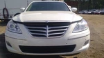 Chassis Ecm Center Console Sedan Fits 09-10 Genesis 1773198. Fixed Price $129.89.