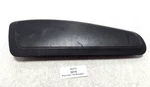 12-25 Oem Porsche 718 Boxster 982 Front Left Driver Side Seat Airbag Black*. Fixed Price $299.95.
