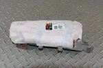 14-19 Corvette C7 Rh Right Passenger Rf Seat Srs Unit Factory Oem. Fixed Price $648.99.