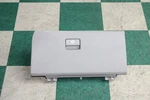 14-19 Highlander Grey Dashboard Passenger Bin Oem Wty. Fixed Price $166.99.