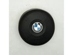 Bmw 650I E63 E64 Steering Wheel Horn Fits 2006-2010 07 08 09. Fixed Price $329.86.