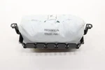 2019 - 2025 Acura Rdx Dash Right Passenger Oem 77850TJBA931M1. Fixed Price $349.76.