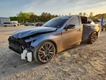 Passenger Right Air Bag Roof Fits 17-23 Infiniti Q50 2525712. Fixed Price $215.00.