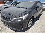 2017-2018 Kia Forte Driver Roof Curtain Air Bag Vin 3 1ST Digit Mexico Built. Fixed Price $125.00.