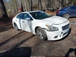 2011 Nissan Maxima Driver Airbag Oem Used 102K Miles - No Wheel Included. Fixed Price $113.95.