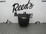 Driver Left Air Bag Wheel Fits 10-17 Equinox 20940615. Fixed Price $60.00.