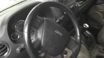 Air Bag Front Driver Wheel Fits 09-10 Compass 1903184. Fixed Price $145.00.