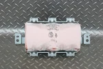 18-23 Xv Crosstrek Dashboard Passenger Srs Unit Factory Oem. Fixed Price $217.99.