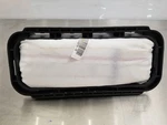 2018 Gmc Canyon Denali Dash Srs Right Passenger. Fixed Price $127.50.