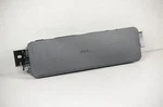 2020-2026 Toyota Supra Knee Left Driver Lh Side Genuine Oem. Fixed Price $349.99.