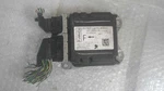Bag Control Module Fits 2020 Ford Fusion LS7T-14B321-FA LS7T14B321FA. Fixed Price $104.99.