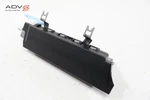 2019 - 2025 Mazda 3 Dashboard Right Passenger Knee Oem. Fixed Price $299.99.