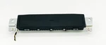 Bmw 2010-2015 E84 X1 Front Left Driver Side Lower Knee Panel Trim Oem. Fixed Price $108.00.