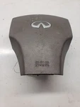 2003-2004 Infiniti G35 Driver Left Lh Airbag Wheel Oem. Fixed Price $98.95.