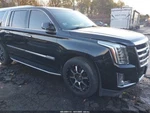 Passenger Air Bag Dash Id 23255516 Fits 15 Escalade 2066852. Fixed Price $199.41.