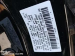 Passenger Front Seat Air Bag *check* Oem 13-17 Honda Accord 78050T2AA81. Fixed Price $90.00.