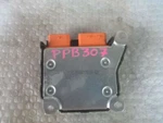 Bag Control Module Fits 2013 Hyundai Elantra 95910-3X050 959103X050. Fixed Price $244.99.
