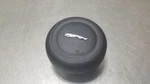 18-20 Jaguar F-pace Oem Driver Left Steering Wheel Srs Pad JX63043B13BA. Fixed Price $405.00.