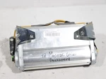 2014 - 2024 Maserati Ghibli Front Dash Right Side Oem 06700097590. Fixed Price $189.74.
