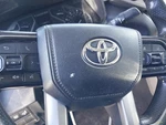 Driver Left Air Bag Wheel Fits 22-24 Tundra 3625631. Fixed Price $815.00.