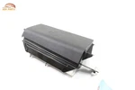 2020-24 Nissan Titan Dashboard Left Driver Side Knee Oem. Fixed Price $192.49.