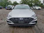 Chassis Ecm Under Console Us Built Fits 20-22 Sonata 3200082. Fixed Price $140.50.