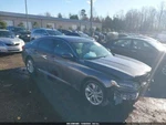 2018 Honda Accord Driver Left Curtain Airbag Oem Used 88K Miles 253-11134L. Fixed Price $113.95.