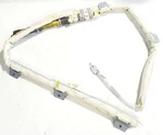 Driver Left Roof Bag Oem 2009 2010 2011 2012 Toyota Venza. Fixed Price $73.47.