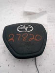 2016 Scion Im Steering Wheel Air Bag Silver Used 74000 Miles Oem 595095. Fixed Price $324.99.