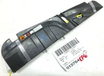 2018-2024 Lexus LS500 Left Driver Front Side Seat Oem.. Fixed Price $99.99.