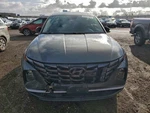 Hyundai Tucson 2022 Right Airbag 78K Mi. 80310-N9000 7772. Fixed Price $249.60.