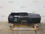 2024 Hyundai Palisade Limited Dash Panel Assembly Black With Srs. Fixed Price $807.50.