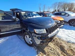 2012 Jeep Grand Cherokee Right Passenger Curtain Airbag Used 141K Miles. Fixed Price $113.95.