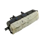 Passenger Ford F150 Pickup ML3B15044A74 Bare-pass Only Right. Fixed Price $294.99.