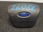 14-18 Ford Focus Titanium Bm Left Driver Side Steering Wheel Oem. Fixed Price $117.90.