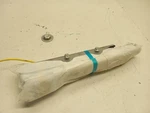 Driver Left Air Bag Seat Fits 16-20 Prius 3969191. Fixed Price $155.99.