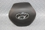20-22 Palisade Srs Driver Steering Wheel Unit Oem Factory Wty. Fixed Price $465.99.