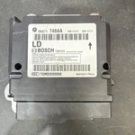 2015-2023 Dodge Charger Srs Restraint Control Module Oem 68371748AA. Fixed Price $125.00.