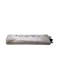 2024 Porsche Macan 95B.2 Oem Front Left Seat Safety Restraint System Srs Air Bag. Fixed Price $169.79.