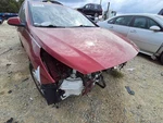 2015 Hyundai Sonata Driver Knee Airbag Oem Used 123K Miles Part #253-67881L. Fixed Price $113.95.