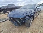 2019 Impala Right Passenger Curtain Roof Airbag Used 148K Miles Oem 253-07143R. Fixed Price $113.95.