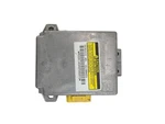 Chassis Ecm Left Hand Dash Fits 94-96 Caprice 658432. Fixed Price $134.00.