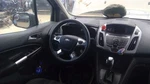 14 2015 16 17 18 Ford Transit Connect Air Bag Front Steering Wheel. Fixed Price $142.55.