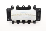 2020 - 2025 Mercedes GLB250 X247 Front Dash Right Oem A2478607802. Fixed Price $374.58.