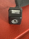 Back Up Park Assist Camera For Nissan NV1500 NV2500 NV3500 2012-2021. Fixed Price $100.00.