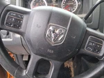 Dodge Ram 2500 2013-2024 Left Airbag 186K Mi. P1EF19DX9AJ 3059. Fixed Price $217.00.